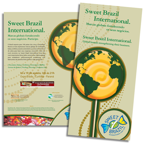 blog_sweet_brasil