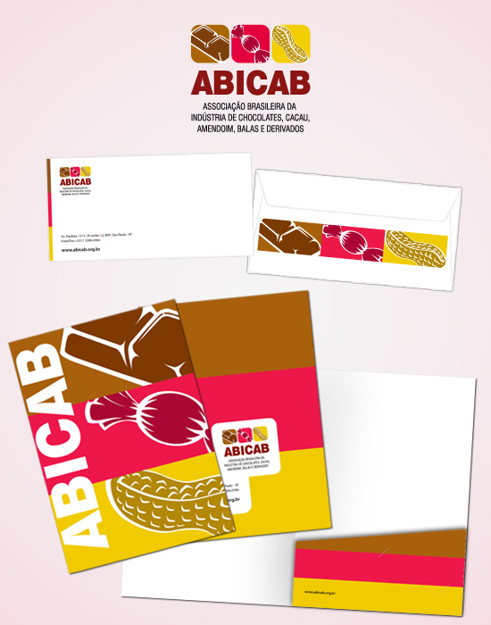 ABICAB