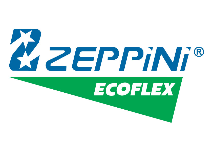 logo_zeppini_ecoflex