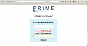 prime_promotion_captcha